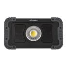 foco-led-recargable-20w-1400-lumens-luz-fria-con-altavoz-airmec-1.jpg