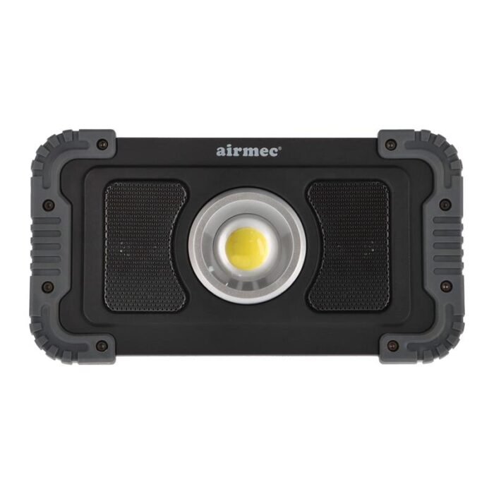 foco-led-recargable-20w-1400-lumens-luz-fria-con-altavoz-airmec-1.jpg