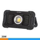 foco-led-recargable-20w-1400-lumens-luz-fria-con-altavoz-airmec.jpg