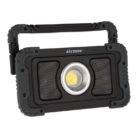 foco-led-recargable-20w-1400-lumens-luz-fria-con-altavoz-airmec-2.jpg