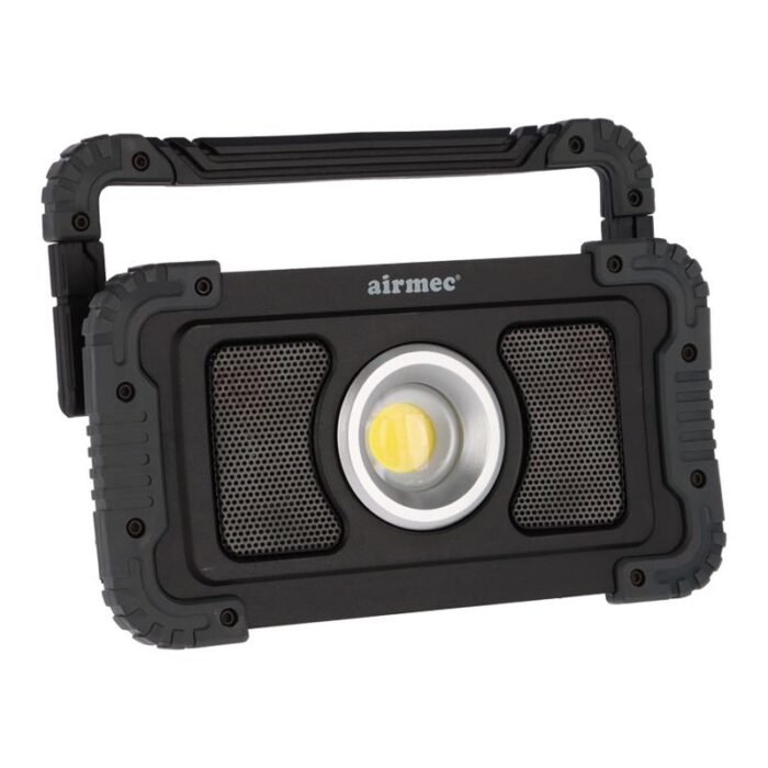 foco-led-recargable-20w-1400-lumens-luz-fria-con-altavoz-airmec-2.jpg