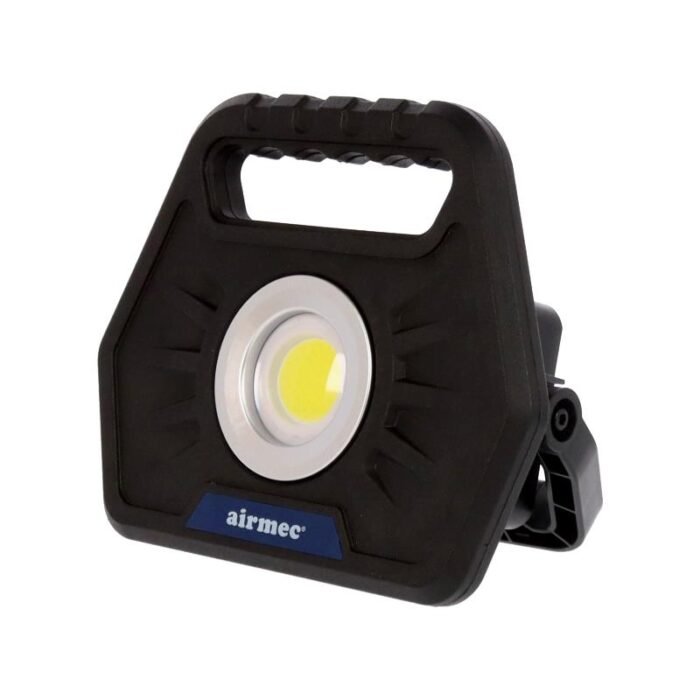 foco-led-recargable-25w-airmec-1.jpg foco-led-recargable-25w-airmec-1.jpg