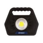 foco-led-recargable-25w-airmec.jpg