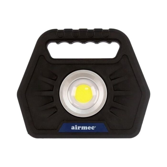 foco-led-recargable-25w-airmec.jpg foco-led-recargable-25w-airmec.jpg
