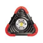 foco-led-recargable-emergencia-30w-airmec-1.jpg