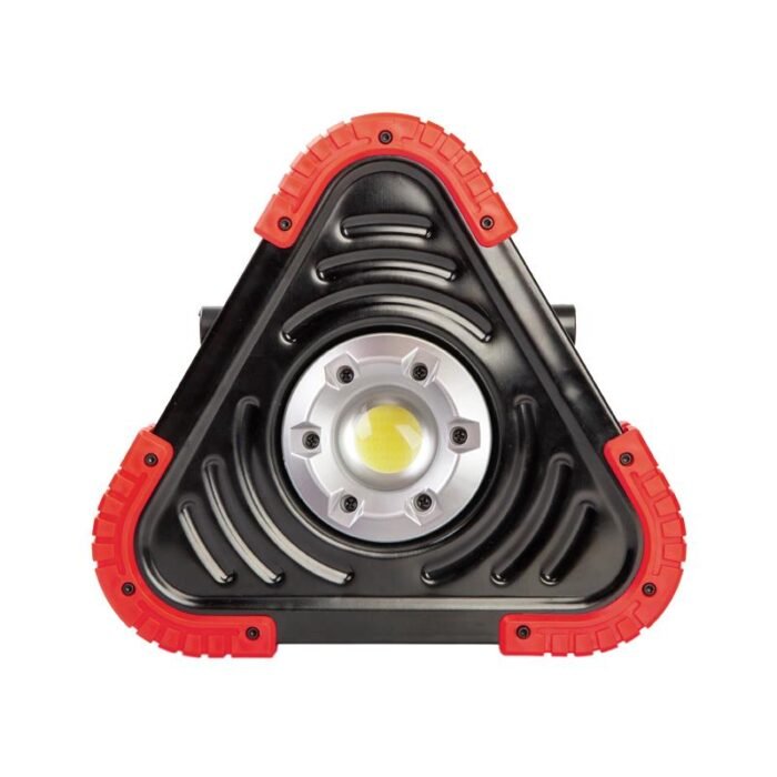 foco-led-recargable-emergencia-30w-airmec-1.jpg foco-led-recargable-emergencia-30w-airmec-1.jpg