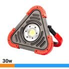 foco-led-recargable-emergencia-30w-airmec.jpg