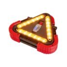 foco-led-recargable-emergencia-30w-airmec-2.jpg