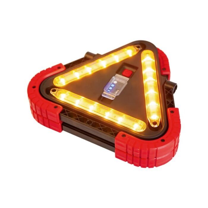 foco-led-recargable-emergencia-30w-airmec-2.jpg foco-led-recargable-emergencia-30w-airmec-2.jpg