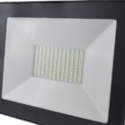 foco-led-serie-extreme-100w-7000-lumens-airmec-1.jpg
