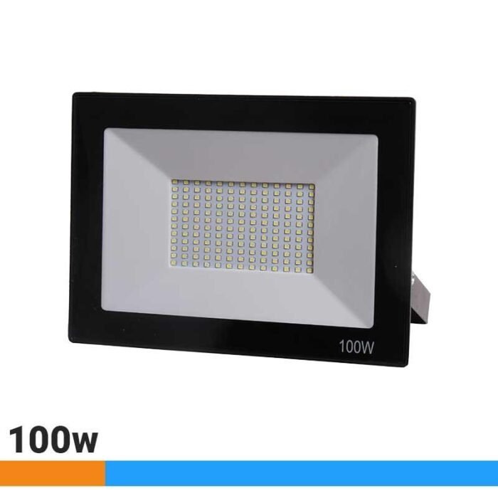 foco-led-serie-extreme-100w-7000-lumens-airmec.jpg