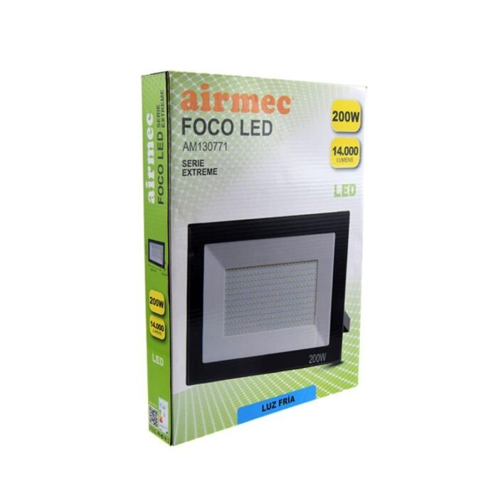 foco-led-serie-extreme-200w-14000-lumens-airmec-4.jpg