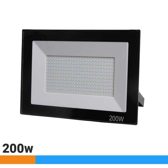 foco-led-serie-extreme-200w-14000-lumens-airmec.jpg
