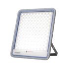 foco-led-solar-200w-serie-galaxy-airmec-3.jpg