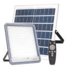 foco-led-solar-200w-serie-galaxy-airmec-5.jpg