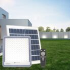 foco-led-solar-200w-serie-galaxy-airmec-7.jpg
