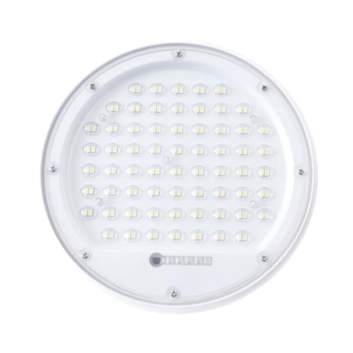 foco-solar-colgante-serie-cometa-200w-1100-lumens-airmec-1.jpg foco-solar-colgante-serie-cometa-200w-1100-lumens-airmec-1.jpg