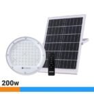 foco-solar-colgante-serie-cometa-200w-1100-lumens-airmec.jpg