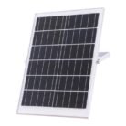foco-solar-colgante-serie-cometa-200w-1100-lumens-airmec-2.jpg