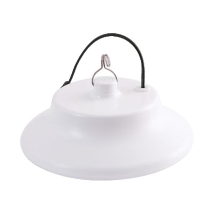 foco-solar-colgante-serie-cometa-200w-1100-lumens-airmec-3.jpg foco-solar-colgante-serie-cometa-200w-1100-lumens-airmec-3.jpg