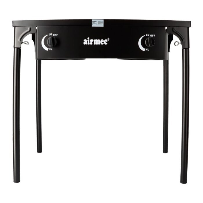 fogon-de-gas-con-patas-airmec-2-fuegos-1.jpg