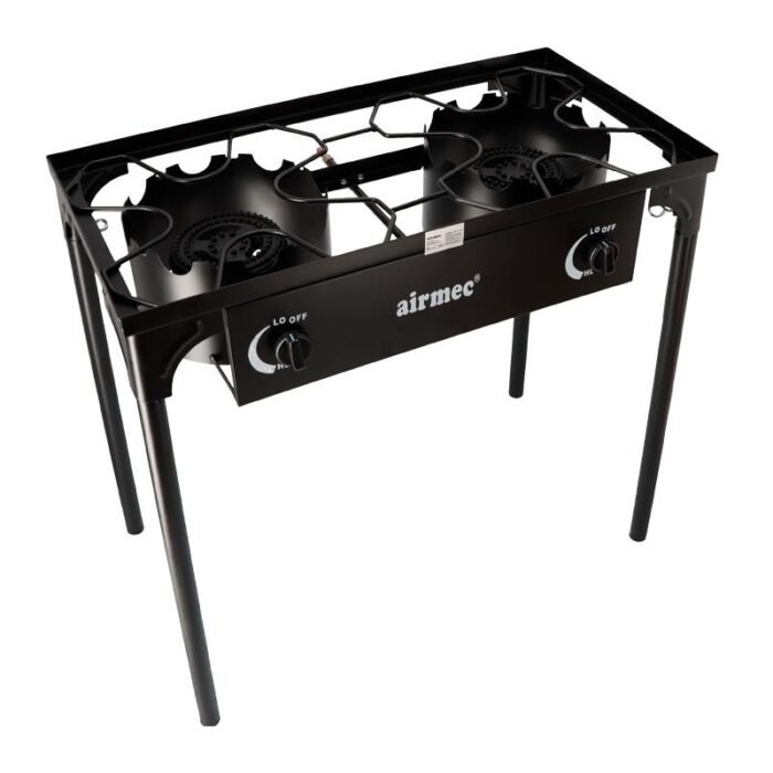 fogon-de-gas-con-patas-airmec-2-fuegos-4.jpg