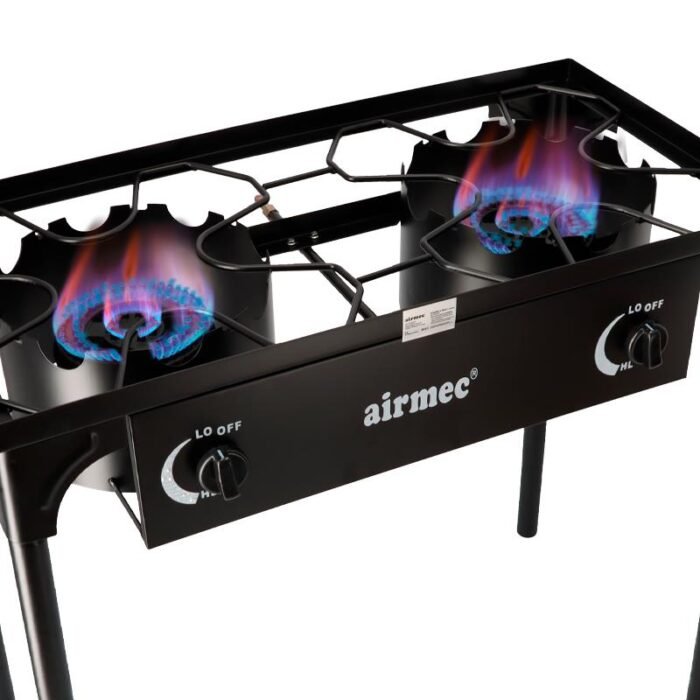 fogon-de-gas-con-patas-airmec-2-fuegos-5.jpg