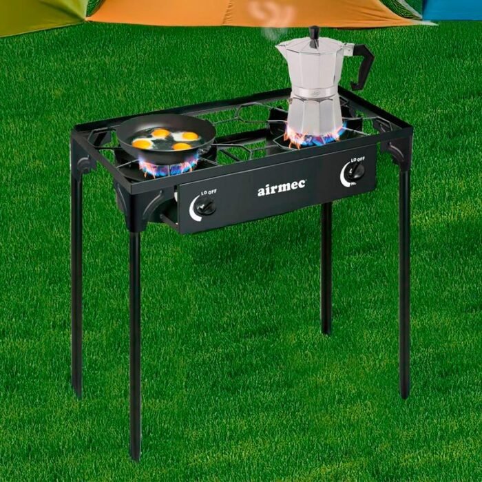 fogon-de-gas-con-patas-airmec-2-fuegos-6.jpg