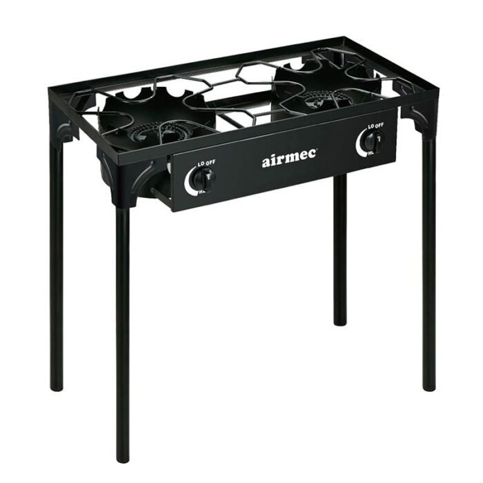 fogon-de-gas-con-patas-airmec-2-fuegos.jpg