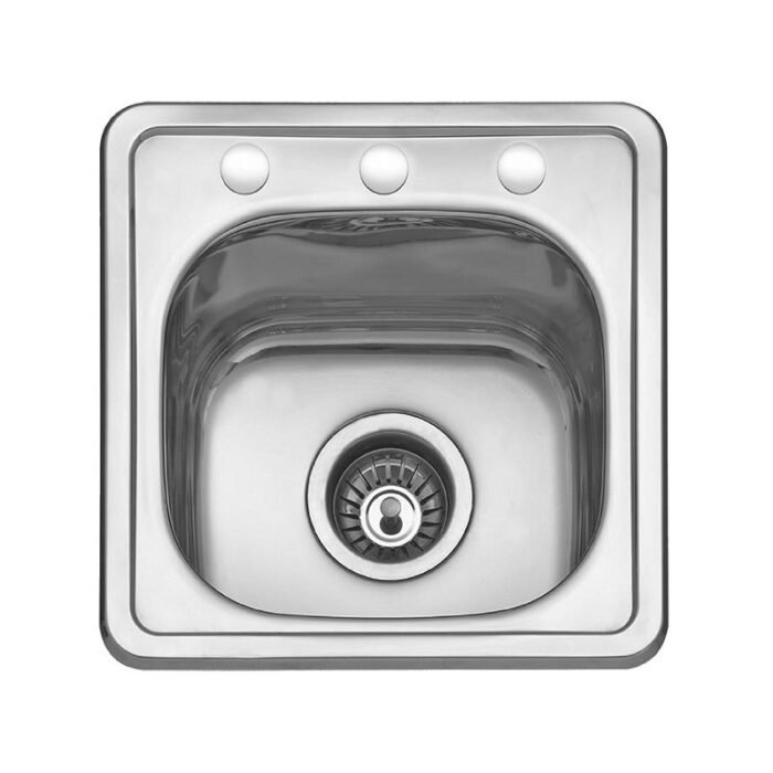fregadero-inoxidable-304-1-seno-38x38x16cm-benotti.jpg