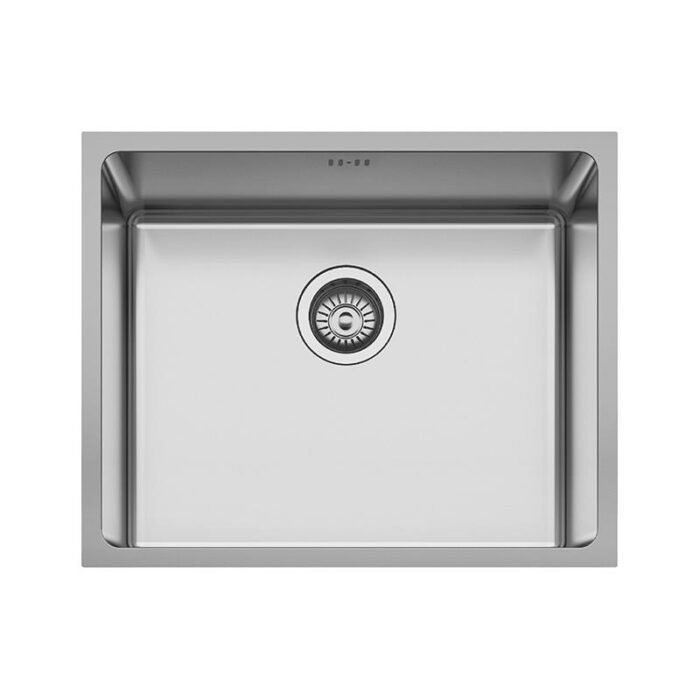 fregadero-inoxidable-304-1-seno-54x44x20cm-benotti.jpg