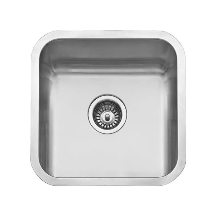 fregadero-inoxidable-304-1-seno-bajo-encimera-45x45x19cm-benotti.jpg