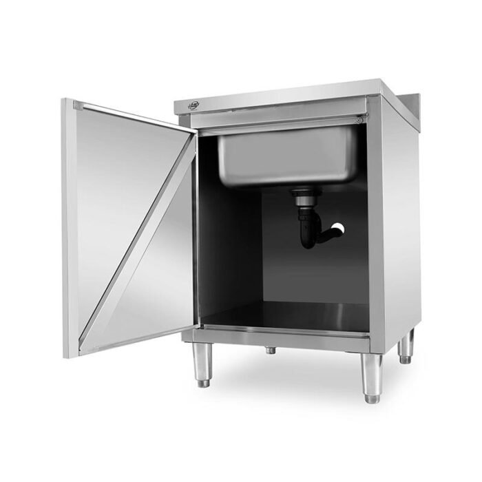 fregadero-inoxidable-con-1-puerta-600x700x850mm-larryhouse-2.jpg fregadero-inoxidable-con-1-puerta-600x700x850mm-larryhouse-2.jpg