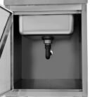 fregadero-inoxidable-con-1-puerta-600x700x850mm-larryhouse-3.jpg