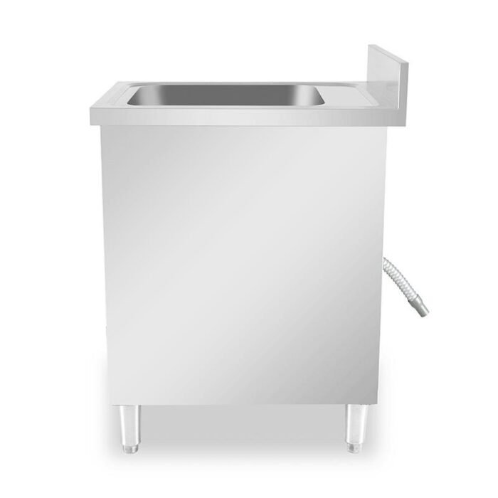 fregadero-inoxidable-con-1-puerta-600x700x850mm-larryhouse-4.jpg fregadero-inoxidable-con-1-puerta-600x700x850mm-larryhouse-4.jpg