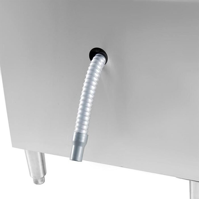 fregadero-inoxidable-con-1-puerta-600x700x850mm-larryhouse-5.jpg fregadero-inoxidable-con-1-puerta-600x700x850mm-larryhouse-5.jpg