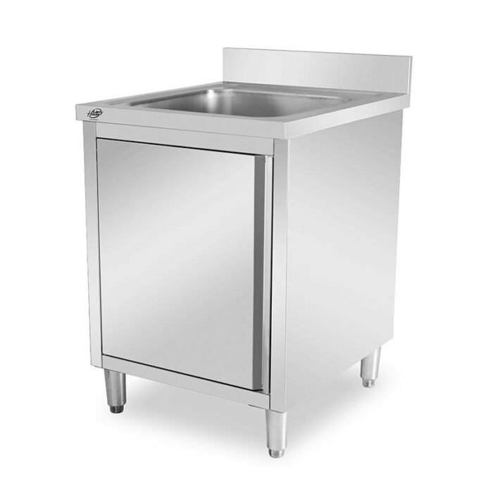 fregadero-inoxidable-con-1-puerta-600x700x850mm-larryhouse-6.jpg fregadero-inoxidable-con-1-puerta-600x700x850mm-larryhouse-6.jpg