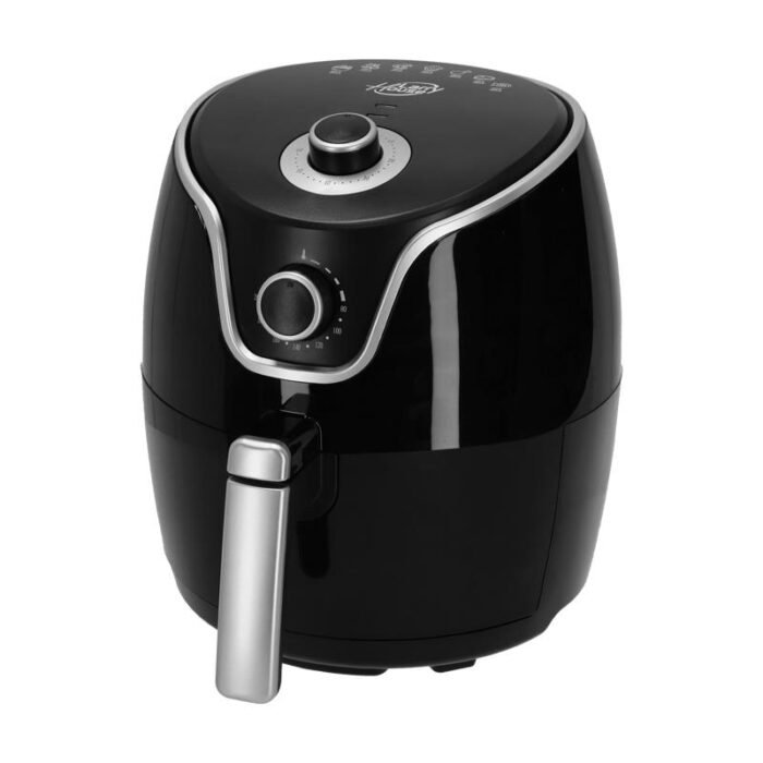 freidora-aire-caliente-35-litros-1400w-larryhouse-1.jpg