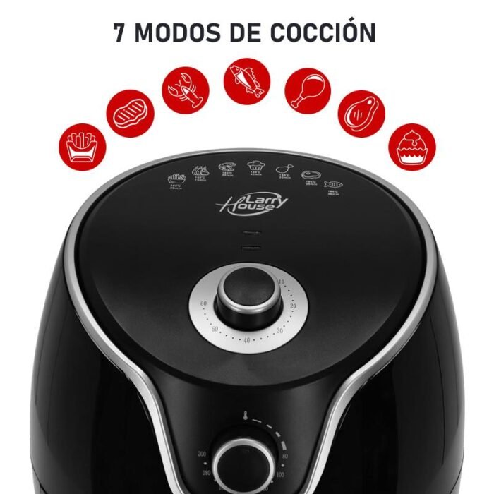 freidora-aire-caliente-35-litros-1400w-larryhouse-3.jpg