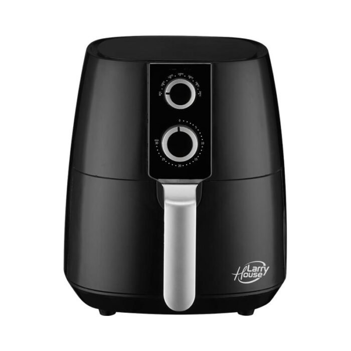 freidora-aire-caliente-38-lts-1450w-larryhouse-1.jpg