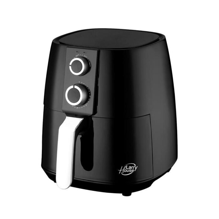 freidora-aire-caliente-38-lts-1450w-larryhouse-2.jpg