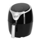 freidora-aire-caliente-digital-26-litros-1200w-larryhouse-1.jpg