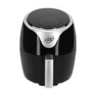 freidora-aire-caliente-digital-26-litros-1200w-larryhouse-2.jpg