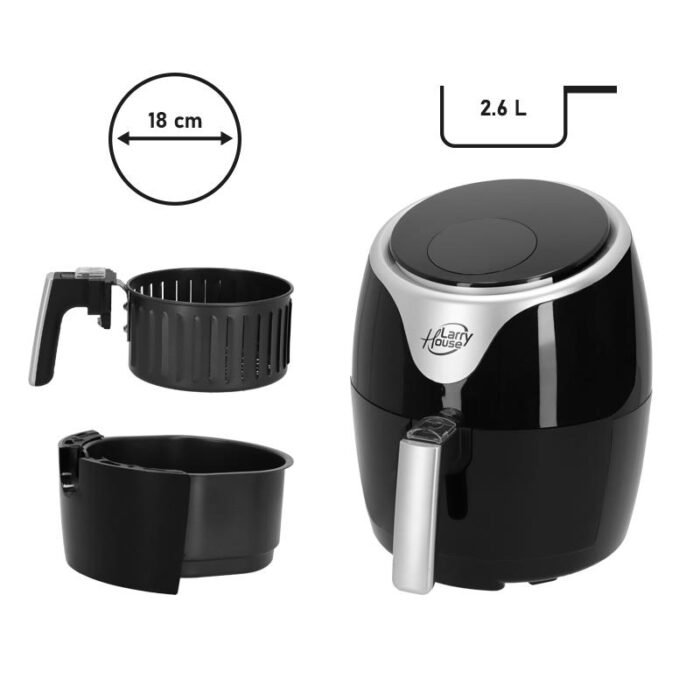freidora-aire-caliente-digital-26-litros-1200w-larryhouse-4.jpg