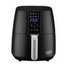 freidora-aire-caliente-digital-38-lts-1450w-larryhouse-1.jpg