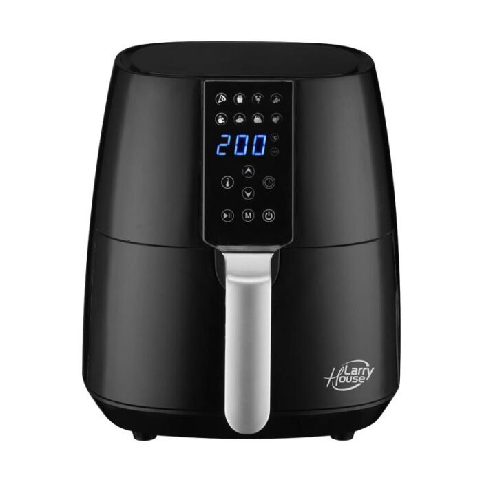 freidora-aire-caliente-digital-38-lts-1450w-larryhouse-1.jpg freidora-aire-caliente-digital-38-lts-1450w-larryhouse-1.jpg
