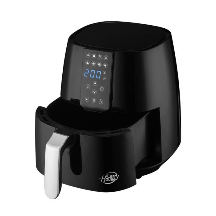 freidora-aire-caliente-digital-38-lts-1450w-larryhouse-2.jpg freidora-aire-caliente-digital-38-lts-1450w-larryhouse-2.jpg