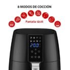 freidora-aire-caliente-digital-38-lts-1450w-larryhouse-3.jpg