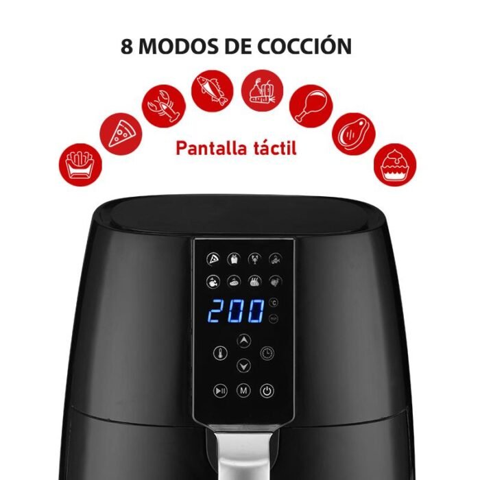 freidora-aire-caliente-digital-38-lts-1450w-larryhouse-3.jpg freidora-aire-caliente-digital-38-lts-1450w-larryhouse-3.jpg