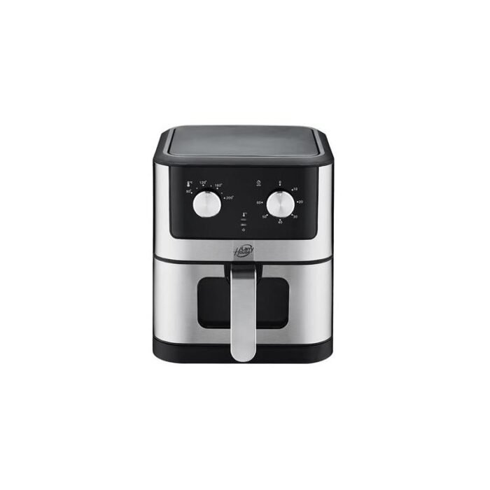 freidora-de-aire-caliente-6-litros-con-ventana-1500w-larryhouse-1.jpg freidora-de-aire-caliente-6-litros-con-ventana-1500w-larryhouse-1.jpg